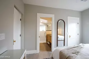 2549 N Mitchell St, Phoenix, AZ 85006 - Photo 17