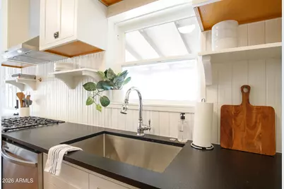 2549 N Mitchell Street, Phoenix, AZ 85006 - Photo 13