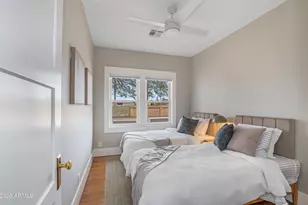 2549 N Mitchell St, Phoenix, AZ 85006 - Photo 19