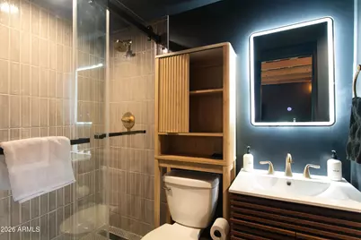 2549 N Mitchell Street, Phoenix, AZ 85006 - Photo 37