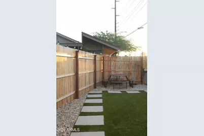 2549 N Mitchell Street, Phoenix, AZ 85006 - Photo 39