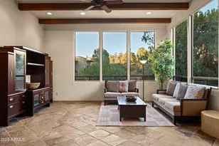 91 W Mallard Dr, Sedona, AZ 86336 - Photo 7