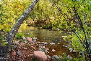 91 W Mallard Dr, Sedona, AZ 86336 - Photo 3