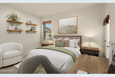 91 W Mallard Drive, Sedona, AZ 86336 - Photo 25