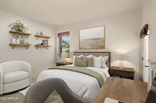 91 W Mallard Dr, Sedona, AZ 86336 - Photo 25