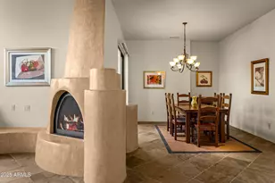 91 W Mallard Dr, Sedona, AZ 86336 - Photo 9