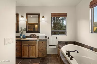 91 W Mallard Drive, Sedona, AZ 86336 - Photo 21