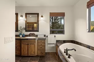 91 W Mallard Dr, Sedona, AZ 86336 - Photo 21