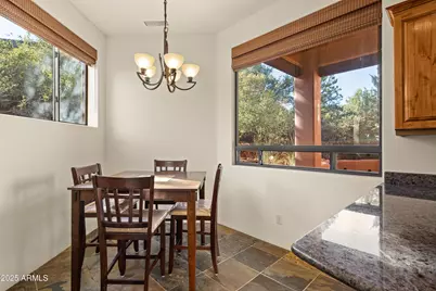 91 W Mallard Drive, Sedona, AZ 86336 - Photo 15