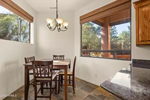 91 W Mallard Dr, Sedona, AZ 86336 - Photo 15