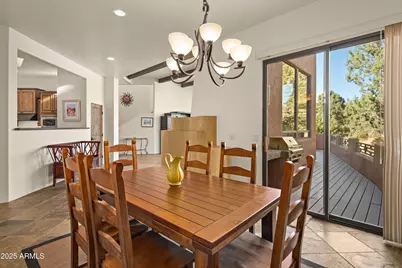91 W Mallard Drive, Sedona, AZ 86336 - Photo 11