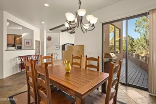 91 W Mallard Dr, Sedona, AZ 86336 - Photo 11