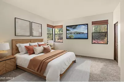 91 W Mallard Drive, Sedona, AZ 86336 - Photo 23