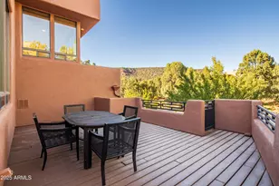 91 W Mallard Dr, Sedona, AZ 86336 - Photo 29