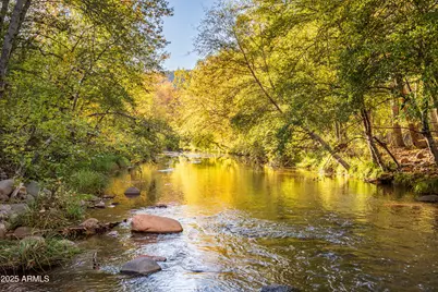91 W Mallard Drive, Sedona, AZ 86336 - Photo 31