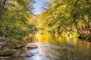 91 W Mallard Dr, Sedona, AZ 86336 - Photo 31