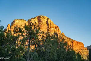 91 W Mallard Dr, Sedona, AZ 86336 - Photo 19