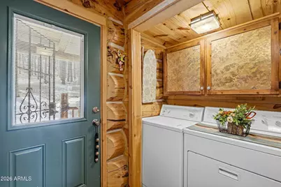 9 County Road 2269 --, Nutrioso, AZ 85932 - Photo 23