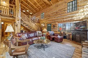 9 Co Rd 2269, Nutrioso, AZ 85932 - Photo 13