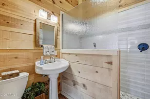 9 Co Rd 2269, Nutrioso, AZ 85932 - Photo 31