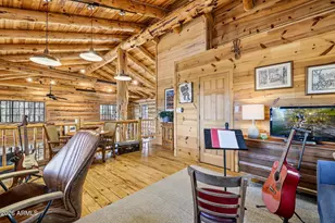 9 Co Rd 2269, Nutrioso, AZ 85932 - Photo 27