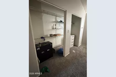 4725 W Eva Street, Glendale, AZ 85302 - Photo 3