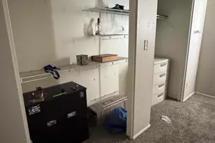 4725 W Eva St, Glendale, AZ 85302 - Photo 3