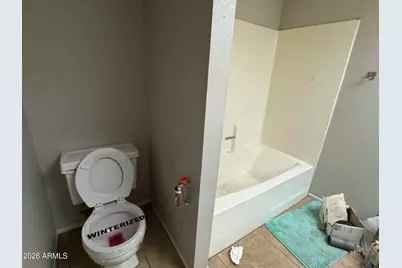 4725 W Eva Street, Glendale, AZ 85302 - Photo 5