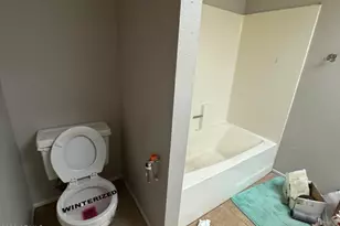 4725 W Eva St, Glendale, AZ 85302 - Photo 5