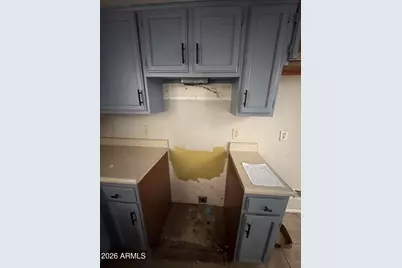 4725 W Eva Street, Glendale, AZ 85302 - Photo 19