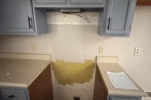 4725 W Eva St, Glendale, AZ 85302 - Photo 19