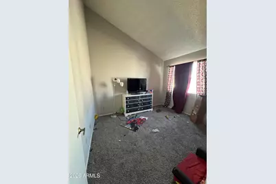 4725 W Eva Street, Glendale, AZ 85302 - Photo 11