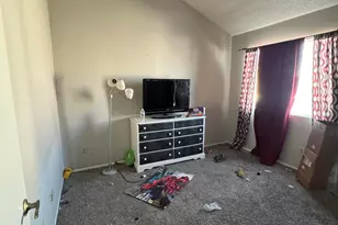 4725 W Eva St, Glendale, AZ 85302 - Photo 11