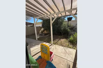 4725 W Eva Street, Glendale, AZ 85302 - Photo 21