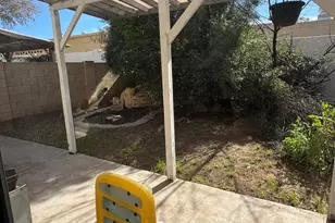 4725 W Eva St, Glendale, AZ 85302 - Photo 21