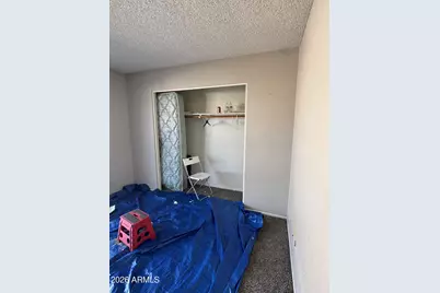 4725 W Eva Street, Glendale, AZ 85302 - Photo 9