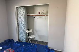 4725 W Eva St, Glendale, AZ 85302 - Photo 9