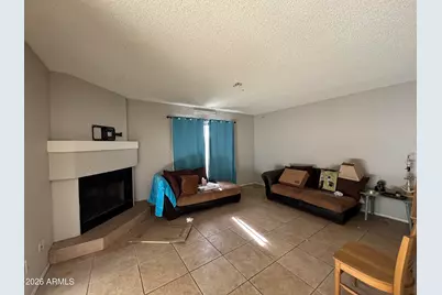 4725 W Eva Street, Glendale, AZ 85302 - Photo 13