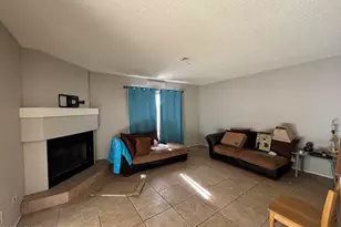 4725 W Eva St, Glendale, AZ 85302 - Photo 13