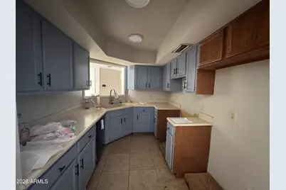 4725 W Eva Street, Glendale, AZ 85302 - Photo 17