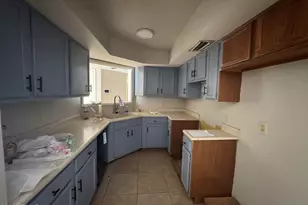 4725 W Eva St, Glendale, AZ 85302 - Photo 17