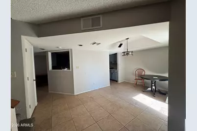 4725 W Eva Street, Glendale, AZ 85302 - Photo 15