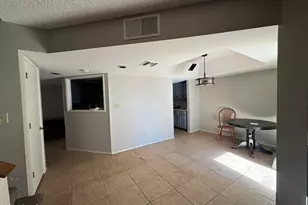 4725 W Eva St, Glendale, AZ 85302 - Photo 15