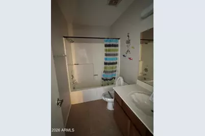 4725 W Eva Street, Glendale, AZ 85302 - Photo 7