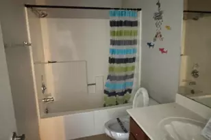 4725 W Eva St, Glendale, AZ 85302 - Photo 7