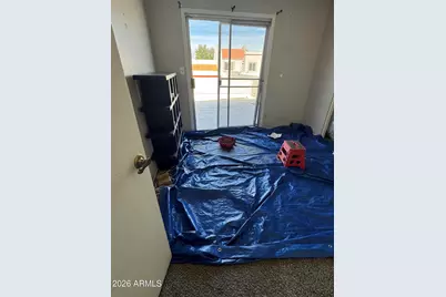 4725 W Eva Street, Glendale, AZ 85302 - Photo 7