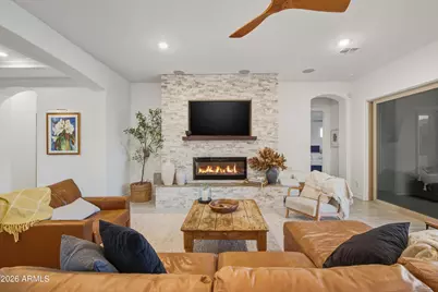 11053 S Santa Margarita Drive, Goodyear, AZ 85338 - Photo 5