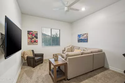 11053 S Santa Margarita Drive, Goodyear, AZ 85338 - Photo 19