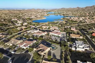 11053 S Santa Margarita Dr, Goodyear, AZ 85338 - Photo 39