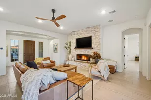 11053 S Santa Margarita Dr, Goodyear, AZ 85338 - Photo 3